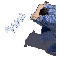 또또 Sticker