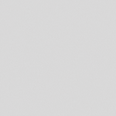 Big Bang Bigbang Kpop GIF