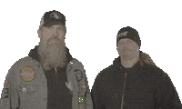 Amon Amarth Rock Sticker by Sony Music Germany