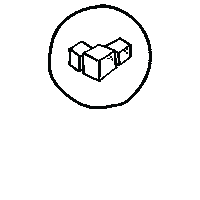 Sugar Sugarfree Sticker by Tvornica zdrave hrane