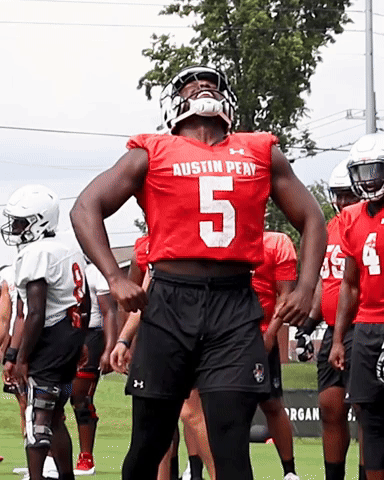 GOVS FB DAWG CHECK