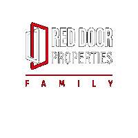 Reddoorfam2 Sticker by Red Door UAE