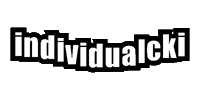 Snvjam Sticker by pasjasola_srecanavrvici