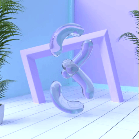 animation art GIF