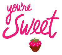 Romance Love Sticker by Jessica Lau