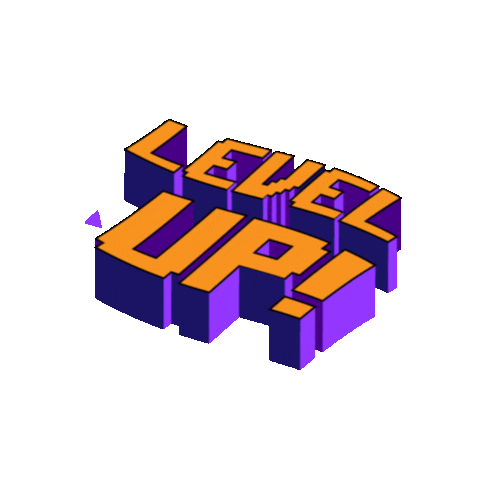 CGBOT gaming thank you thanks congrats Sticker