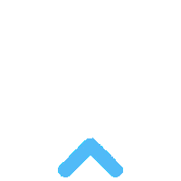 Swipeup Sticker by Protein Package