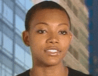 Whatever GIF by MOODMAN