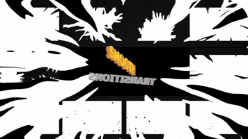 Transition visual effects set creator