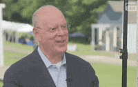 Happy GIF by ANTIQUES ROADSHOW | PBS