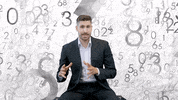 bokehproductionscanada bokehproductions GIF