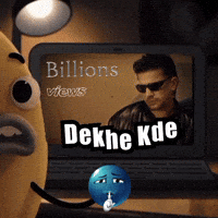 Manak GIF
