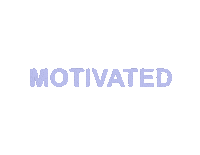 Inspired I Got This Sticker
