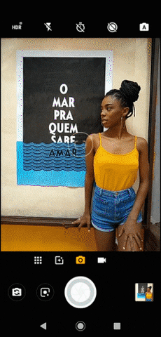 Matildamy giphyupload GIF