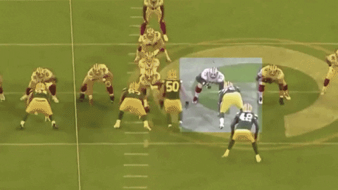 jburns1810 giphyupload GIF