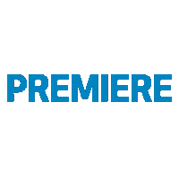 Videogame Premiere Sticker by G2A.COM