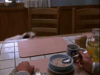 sci-fi disney GIF by MANGOTEETH