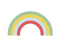 rio de janeiro fun Sticker by Lu Sento Sé Design Studio