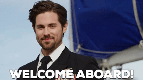 HallmarkChannel giphyupload love romance hallmark GIF