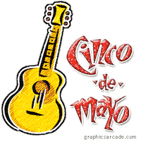 festival church STICKER