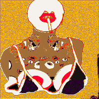 sexy fun GIF by Dax Norman