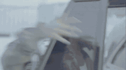 Bartier GIF