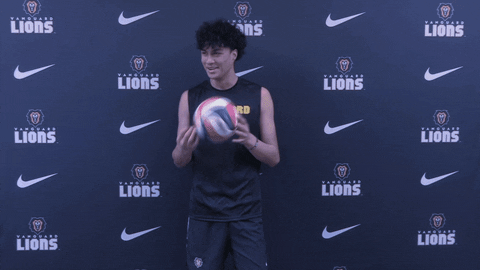 Vumvb GIF by Vanguard Athletics