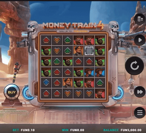 CASIMARUCASINO giphyupload GIF