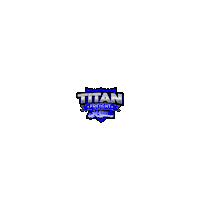 Titanfreight titan titan freight titanfreight Sticker