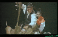 Toho GIF