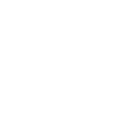 Chef Cooking Sticker by KitchenAid