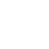 Sticker by Mirko Boni