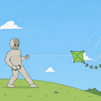 Flowers Grow GIF by 1X Technologies