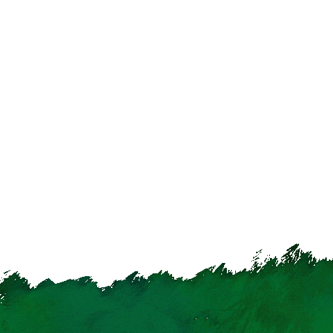 Flower Wither Sticker