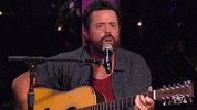 GIF by CMT