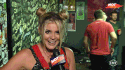 cmt hot 20 countdown GIF by CMT