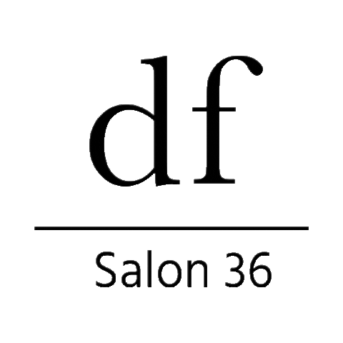 dfsalon36 giphyupload hairstyle friseur wiesbaden Sticker