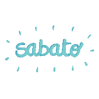 Weekend Relax Sticker