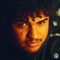National Football League GIF by NFL