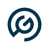 GWLAdvertising logo media advertising gwl Sticker
