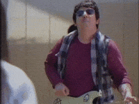 hyperrpg music meme twitch rock GIF