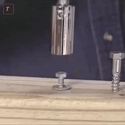 j2digit giphygifmaker GIF