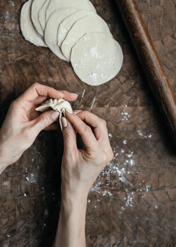 saltnpepperhere giphygifmaker GIF