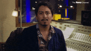 Episode 1 Royalties GIF by The Roku Channel