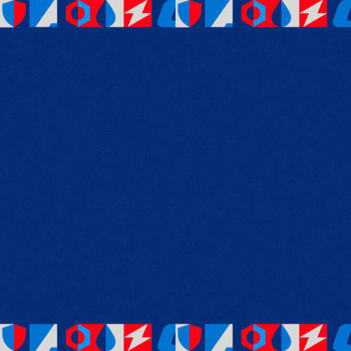 Oferta GIF by gracianochevroletoficial