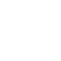 Happy Heart Sticker