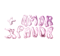 Valentine Hearts Sticker