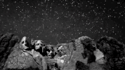 lana del rey GIF