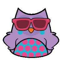 Style Swag Sticker by Uatt?
