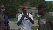My Friends Party GIF by TeamTSG